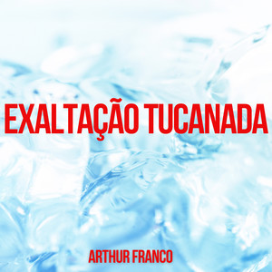 Exaltação Tucanada