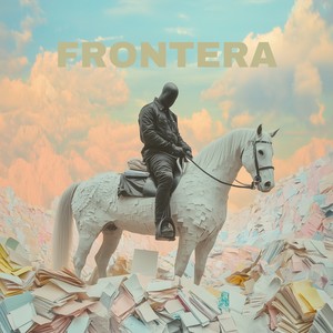 Frontera (Explicit)