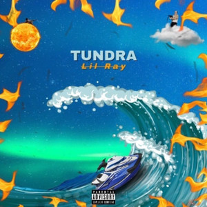 Tundra (Explicit)