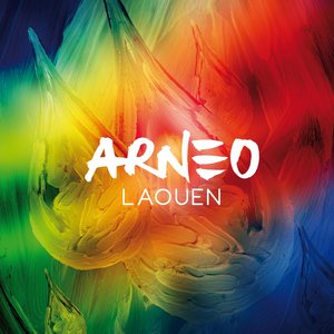 Laouen (Reelaux Remix Radio Edit)