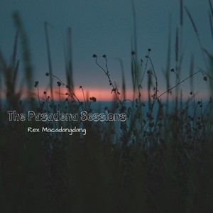 Melody(feat. Annie Hardy)