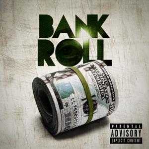 Bankroll (Explicit)