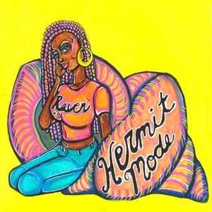 milky(feat. Trellthekid) (Explicit)