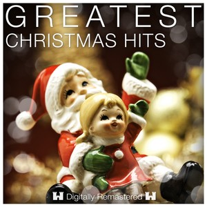 Greatest Christmas Hits