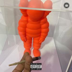 Don’t Cry (Explicit)