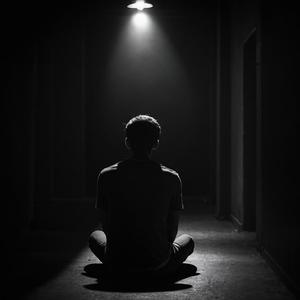 Negav, Minh Anh Thui