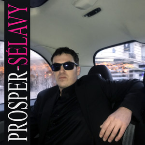 Tu n'es pas là feat. Jwles