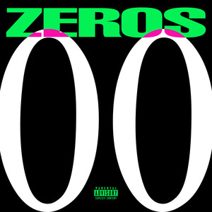 ZEROS (Explicit)