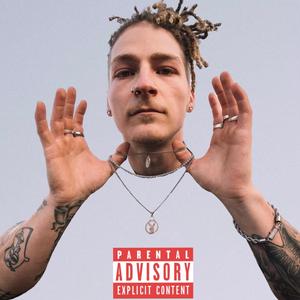 Drako Malfoy (Explicit)