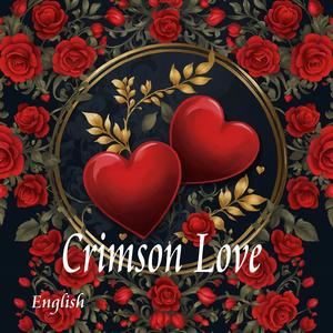 Crimson Love