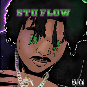 Stu Flow (Explicit)