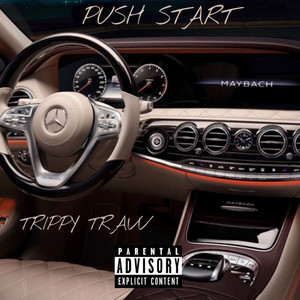 Push Start (Explicit)