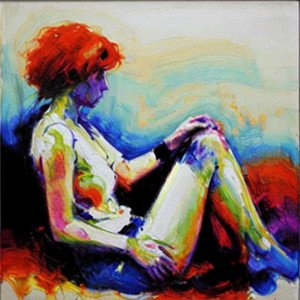 O to 1 (and everything in between)