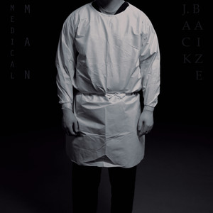 Medical Man (Original Mix)