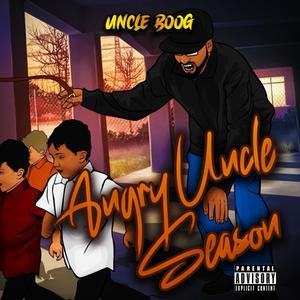 Beat Violators(feat. J Aril) (Explicit)