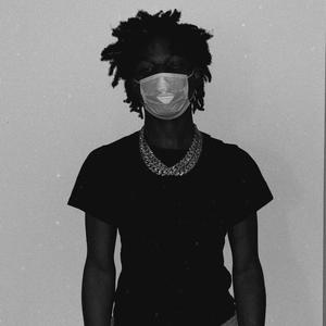 Legally blind (Explicit)