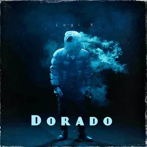 Dorado