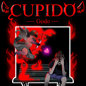 Cupido (Explicit)