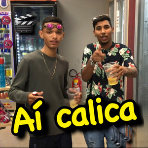 Ai Calica (Explicit)