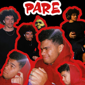 Pare