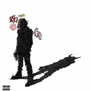 Double cup sippy (Explicit)