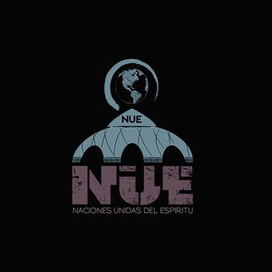 Naciones Unidas del Espíritu(feat. Gepe, Anblessnabi, Tianobless, Moyenei & Aerstame)