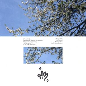 CAN WE REACH IT? (feat. Ayli & Hey Danny Young)