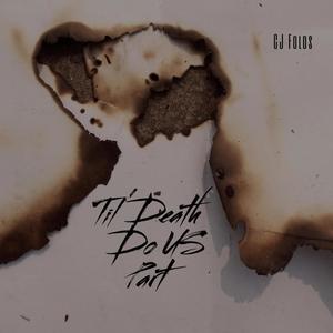 Intro (Live Performance)