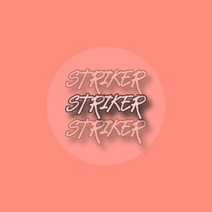 Striker (Explicit)