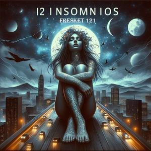 12 Insomnios