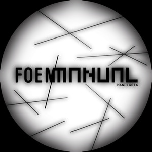 K-Drive - Ready For Sorrow (Noraj Cue remix)