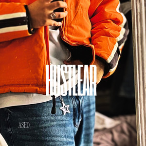 Hustlear (Explicit)