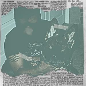 gamo & gotti (Explicit)