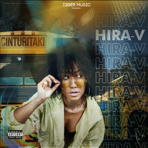 Cinturitaki (Explicit)