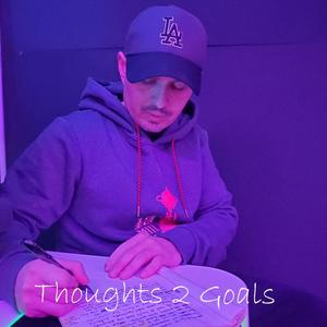 Thoughts2Goals (Explicit)