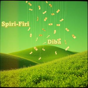 Ije Uwa – Ave Maria