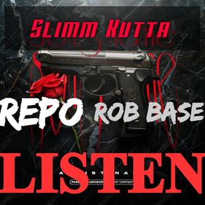 Listen (feat. Repo & Rob Base) (Explicit)