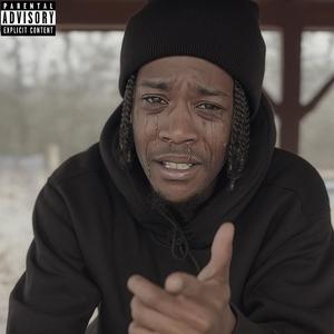 Mind Of A Cuck (Explicit)