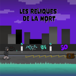 Allez Casse Toi! (Explicit)