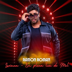 Leviana, em Plena Lua de Mel