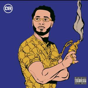 REAL RAP (INTRO) (feat. Jamar Johnson) (Explicit)