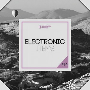 Walk Along (Club Mix)