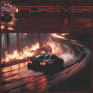 FOREVER (Explicit)