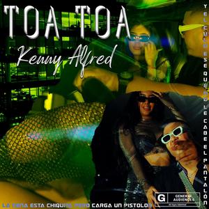 TOA TOA (Explicit)