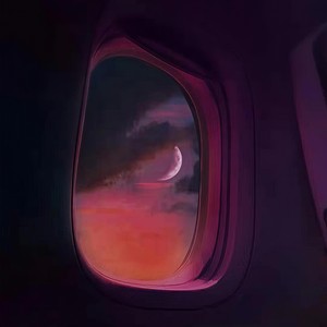 Lost you (prod by mocookie)