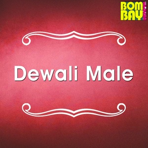 Dewali Male