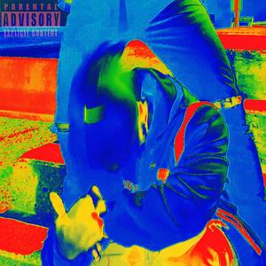 Hopeless Romantic (Explicit)