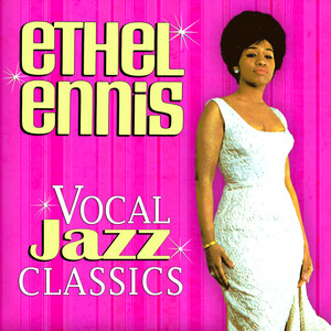 Vocal Jazz Classics