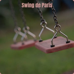 Swing De Paris