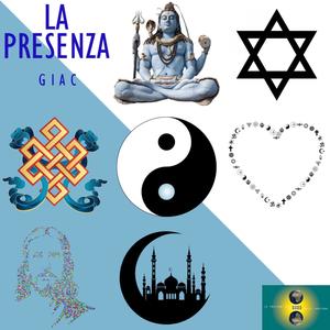 LA PRESENZA